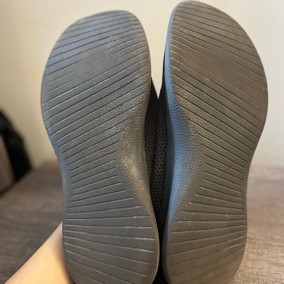 All Birds Mens Tree Hunter Sneakers men’s size 12 - Picture 10 of 16